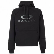 Sudadera Hoodie Oakley Sierra